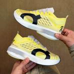 ON, Ophalen of Verzenden