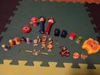 Leuke diverse Paw patrol spulletjes, Ophalen of Verzenden, Gebruikt