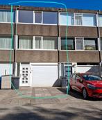 Unieke woning te Geldrop te koop, Huizen en Kamers, Tussenwoning, Geldrop, Noord-Brabant