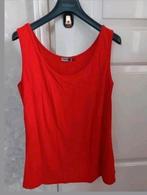 Pepper top maat XL een keer gebruikt, Maat 42/44 (L), Ophalen of Verzenden, Zo goed als nieuw, Zonder mouw