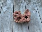 Ornament rots, Ophalen of Verzenden, Gebruikt, Sierelement