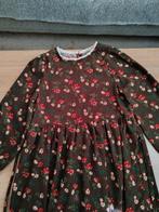 Maiduoduo jurk, Ophalen, Zo goed als nieuw