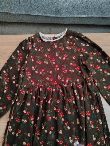 Maiduoduo jurk beschikbaar voor biedingen