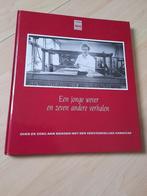 EEN JONGE WEVER EN ZEVEN ANDERE VERHALEN 'S HEERENLOO 100, Ophalen of Verzenden, Zo goed als nieuw