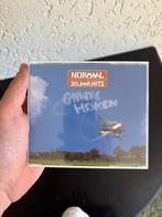 Normaal - Onwys Høken, 20 Jaar Hits, Ophalen of Verzenden, Gebruikt, Rock