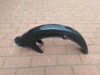 Honda C310 spatbord oldtimer brommer, Ophalen, Gebruikt, Overige merken
