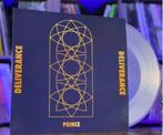 Prince - Deliverance EP CLEAR VINYL Limited Edition, Verzenden, 2000 tot heden, Nieuw in verpakking, 12 inch