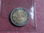 2 euro UNC Duitsland 2019 Val van de Berlijnse Muur (G), Postzegels en Munten, Munten | Europa | Euromunten, Ophalen of Verzenden