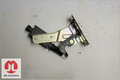 DAK VERGRENDELING CITROEN C3 PLURIEL, Auto-onderdelen, Carrosserie en Plaatwerk, Achterklep, Citroën, Gebruikt, Ophalen of Verzenden