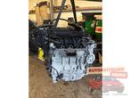Motor van een Honda Civic, Auto-onderdelen, Ophalen, 3 maanden garantie, Gebruikt, Honda