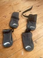 Hondenschoenen, Dieren en Toebehoren, Ophalen of Verzenden