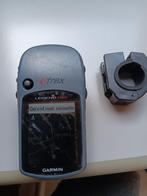 Garmin fiets of wandel navigatie etrex Legend HCx, Ophalen of Verzenden, Zo goed als nieuw
