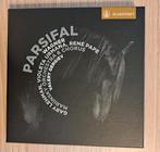 Wagner - Parsifal (Marinsky, Gergiev) Boxset, Boxset, Opera of Operette, Ophalen of Verzenden, Zo goed als nieuw