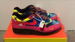 Nike Air Max 1 Chinese New Year, Overige kleuren, Nike, Nieuw, Ophalen of Verzenden