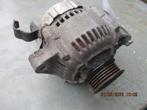 dynamo toyota  yaris P 1    1000.CC, Auto-onderdelen, Ophalen of Verzenden, Gebruikt, Toyota