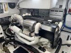 Monteur onderhoud-electra-service -sanitair-, Garantie, Motor en Besturing