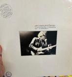 Sweet d'Buster LP, Ophalen of Verzenden, Zo goed als nieuw, 12 inch, Poprock