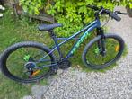 Mountainbike - Huffy, Huffy, Versnellingen, Nieuw, Ophalen