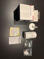 Draadloze nieuwe  Bewegingsmelder - Beveilig je huis!, Doe-het-zelf en Verbouw, Alarmsystemen, Beweging, Detector, Sensor of Melder