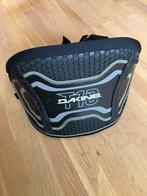 Dakine trapeze T-10, Watersport en Boten, Windsurfen, Ophalen of Verzenden, Zo goed als nieuw, Overige typen, Minder dan 5 m²