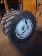 420/85r34 bkt ford steek, Ophalen of Verzenden