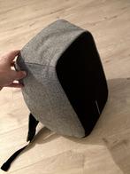 XD Design anti-diefstal rugzak / laptoptas, Overige merken, 25 tot 40 cm, Nieuw, Ophalen of Verzenden
