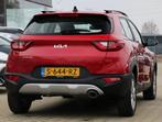 Kia Stonic 1.0 T-GDi MHEV DynamicLine I Navi I Climate Contr, 47 €/maand, Stonic, Origineel Nederlands, Te koop