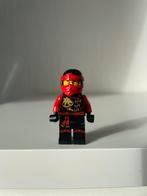 Lego Ninjago Kai Skybound, Kinderen en Baby's, Speelgoed | Duplo en Lego, Ophalen, Zo goed als nieuw, Lego