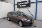 Volkswagen Golf Variant 1.2 TSI Highline > MOTOR DEFECT <, Voorwielaandrijving, Gebruikt, 680 kg, 4 cilinders