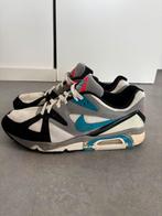 Te koop: Nike air Structure 44,5, Kleding | Heren, Schoenen, Nike, Ophalen of Verzenden, Sneakers of Gympen, Zo goed als nieuw