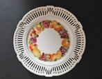 porselein bord Schwarzenhammer, Antiek en Kunst, Ophalen