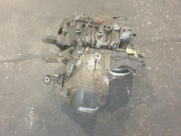 Versnellingsbak Schakel Volvo 480 (1987-08/1996-07), Auto-onderdelen, Transmissie en Toebehoren, Volvo, Gebruikt