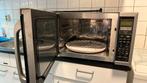 Magnetron, Witgoed en Apparatuur, Magnetrons, Ophalen of Verzenden