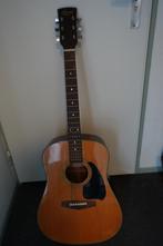 Ibanez Performance PF10 akoestische gitaar, Ophalen, Zo goed als nieuw, Feestartikel, Overige