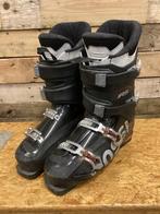 Rossignol Skischoenen Maat 45-46, Sport en Fitness, Skiën en Langlaufen, Gebruikt, Rossignol, Schoenen, Ophalen of Verzenden