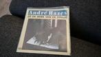 Andre Hazes, Ophalen of Verzenden, Overige formaten, Levenslied of Smartlap