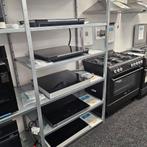 Witgoed Koopjes Brabant alle modellen kookplaten, Nieuw, Inbouw, Inductie, 4 kookzones