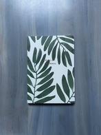 Bullet journal Hema, Ophalen of Verzenden, Nieuw, Overige onderwerpen