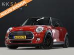 MINI Mini 1.5 Cooper First Born Edition [KEYLESS ENTRY, BLUE, Voorwielaandrijving, 136 pk, Gebruikt, Euro 6