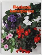 Bloeiende kamerplanten - Time-Life (1977), Boeken, Verzenden, Zo goed als nieuw, Kamerplanten