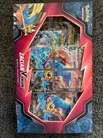 Zacian V-UNION Special Collection - Nieuw!, Ophalen of Verzenden, Nieuw, Overige typen