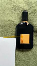 Tom ford black orchid, Ophalen of Verzenden, Gebruikt