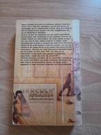 Op dood spoor - Claude Steiner, Boeken, Ophalen of Verzenden, Zo goed als nieuw, Ontwikkelingspsychologie