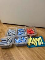 Permanent rollers, Ophalen of Verzenden, Zo goed als nieuw, Overige typen