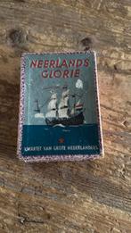 Nederlands glorie kwartet, Antiek en Kunst, Ophalen of Verzenden