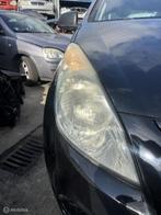 Koplamp rechts Hyundai i20 I ('08-'14), Auto-onderdelen, Gebruikt, Ophalen of Verzenden, Hyundai, Hyundai