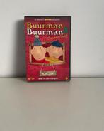 Buurman en buurman dvd’s (alle afleveringen), Ophalen of Verzenden, Zo goed als nieuw, Speelkaart(en)
