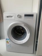 Wasmachine Bosch serie 4, Ophalen, 1200 tot 1600 toeren, Gebruikt, Energieklasse A of zuiniger