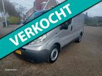 Opel Vivaro 2.0 CDTI L1H1 Selection, Origineel Nederlands, Te koop, Opel, Gebruikt