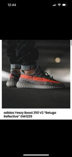 Adidas yeezy boost 350 V2, Kleding | Heren, Schoenen, Ophalen, Overige kleuren, Adidas Yeezy, Sneakers of Gympen